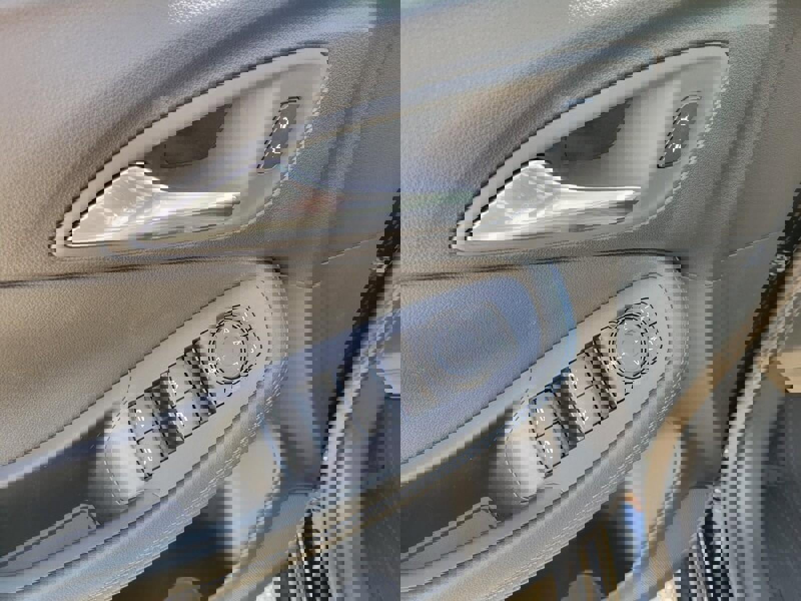 New 2026 Buick Encore GX Sport Touring w/ Advanced Technology Package image 24