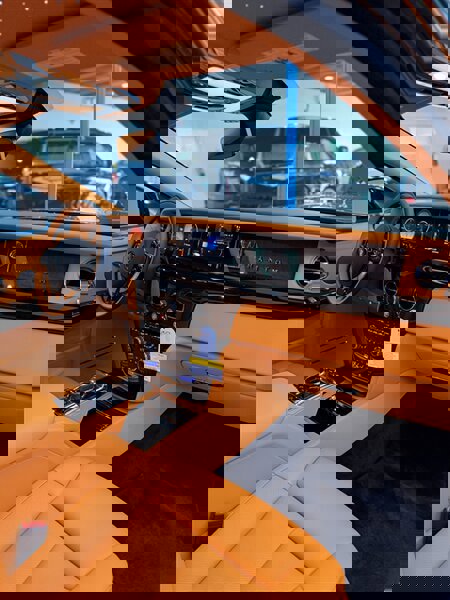 Used 2026 Rolls-Royce Phantom image 11