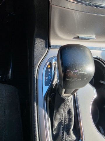 Used 2018 Jeep Grand Cherokee Laredo AWD/4WD image 56