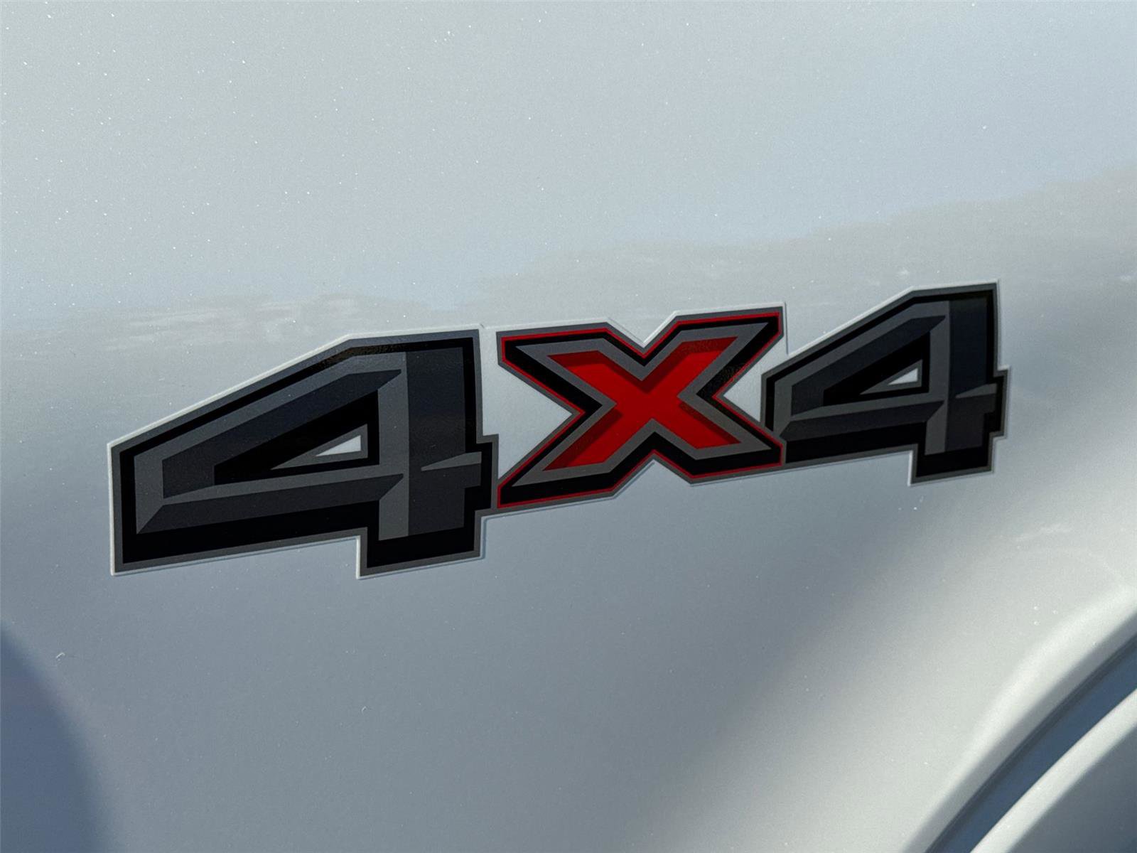 Used 2022 Ford F150 Lariat w/ Equipment Group 501A Mid image 14