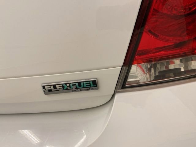 Used 2012 Chevrolet Impala LS FWD image 31
