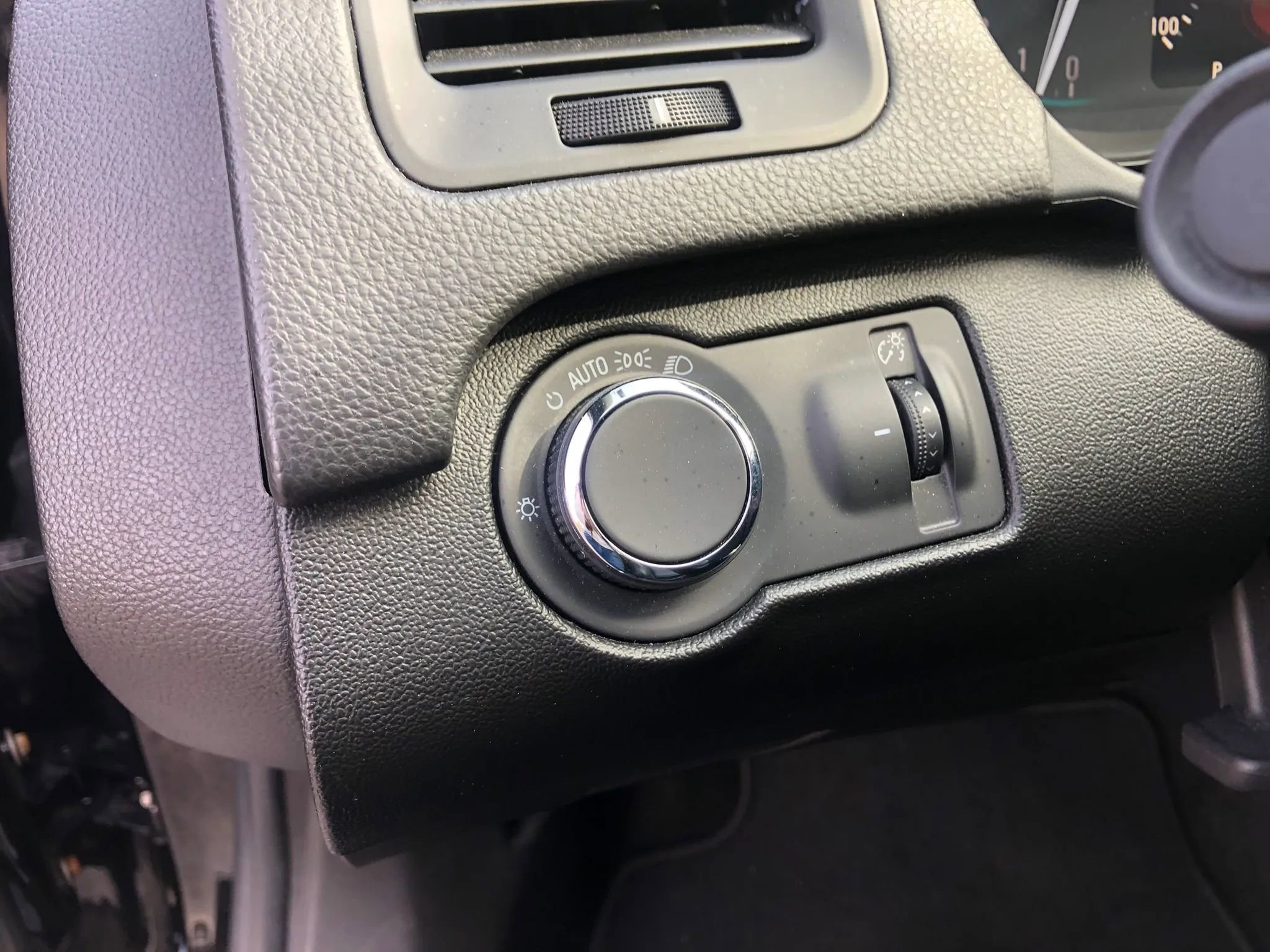 Used 2014 Buick Regal GS w/ Driver Confidence Package #1 image 24