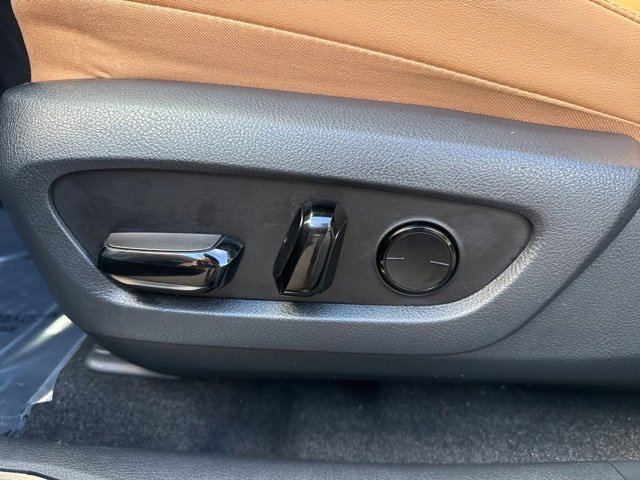 Used 2023 Lexus RX 350 FWD image 11