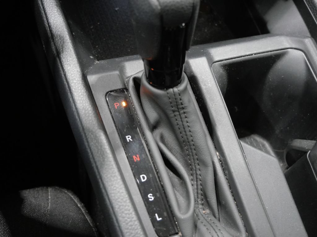 Used 2024 Honda Accord LX image 22