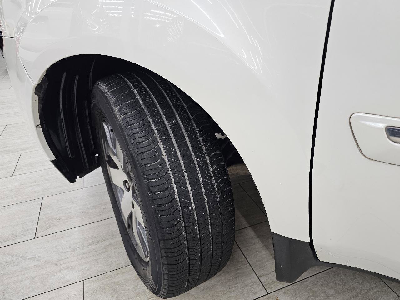 Used 2013 Honda Pilot Touring image 41