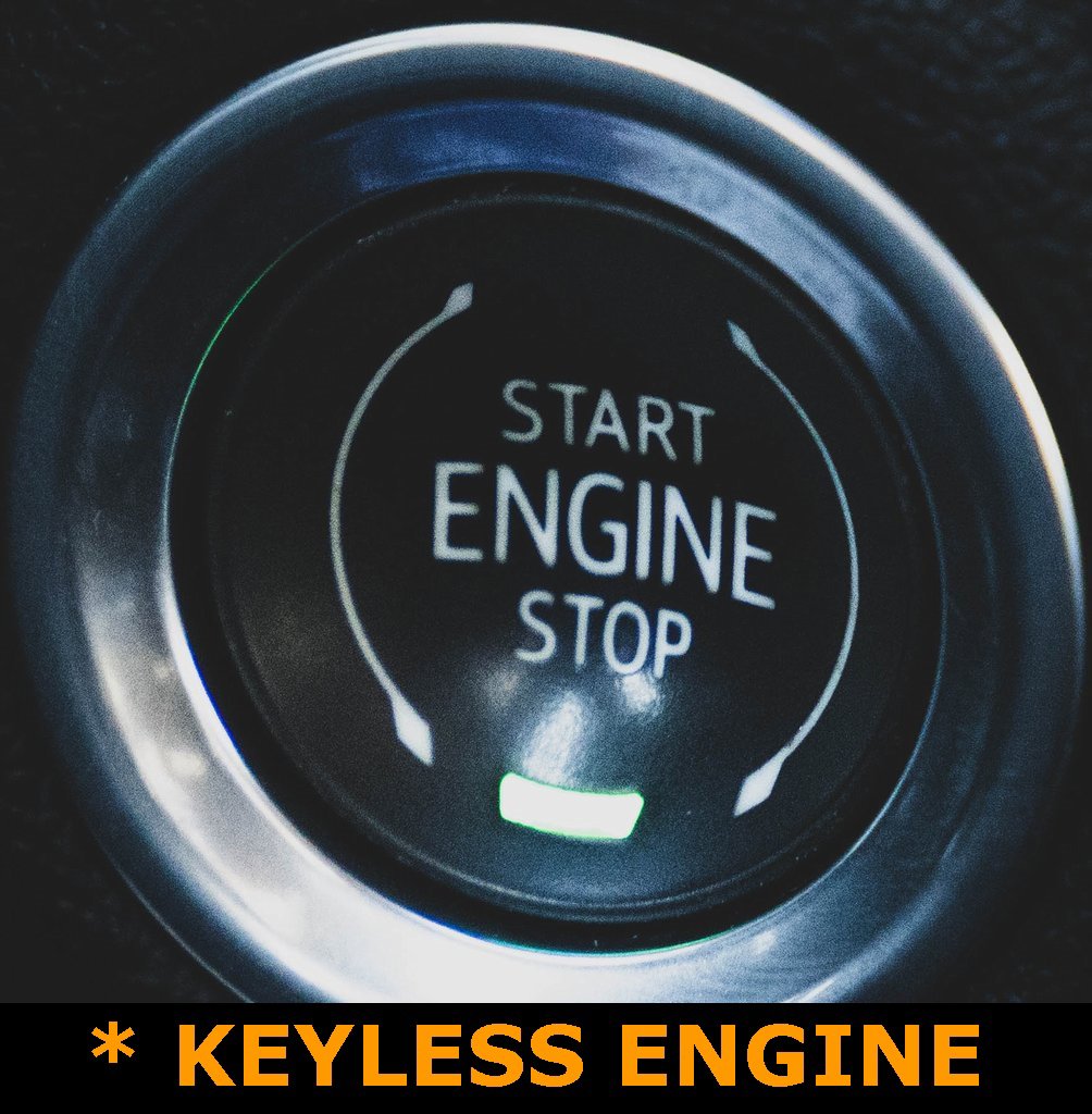 Used 2020 Chevrolet Silverado 2500 LT w/ All Star Edition image 8