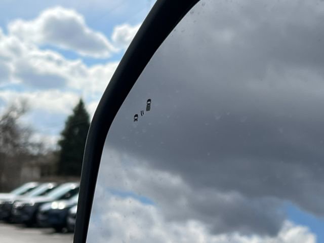 New 2026 Ford F250 XLT w/ XLT Premium Package image 42