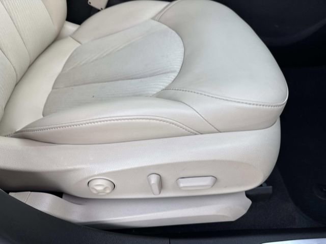 Used 2019 Buick Envision Preferred image 11