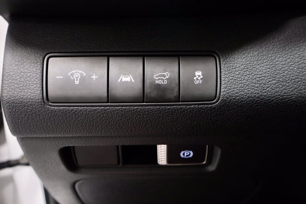 Used 2023 Hyundai Santa Fe SEL AWD/4WD image 28