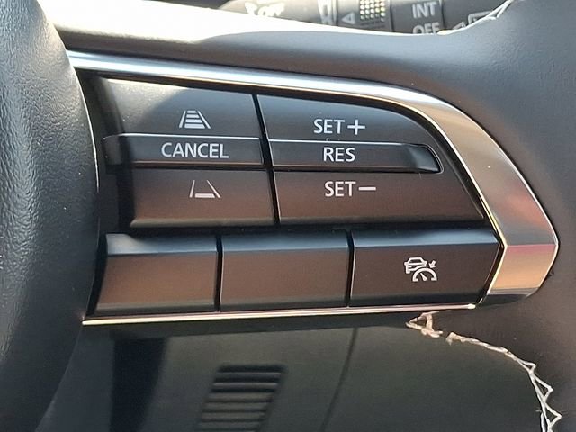 New 2026 MAZDA CX-30 Aire Edition image 20