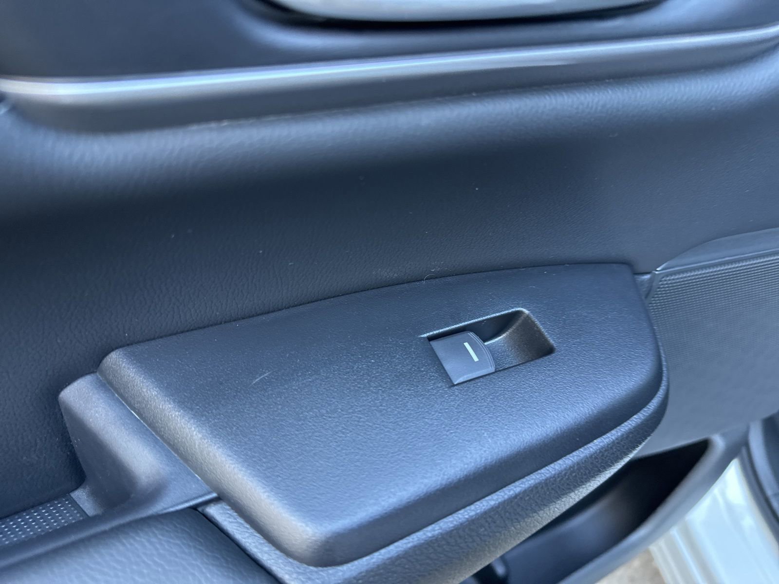 Used 2020 Honda CR-V Touring image 23