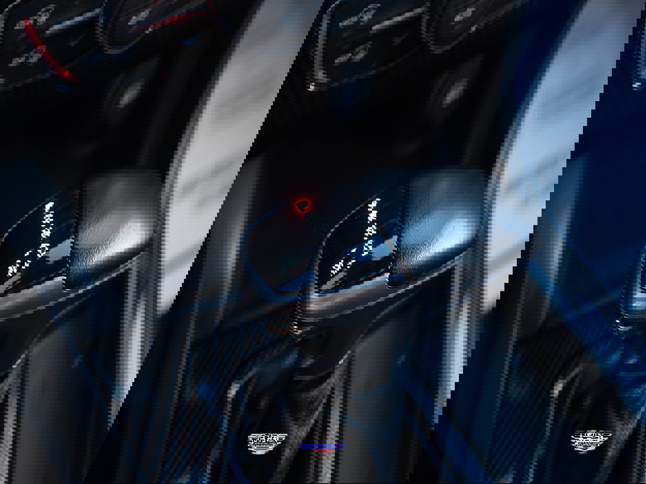 Used 2021 Dodge Charger Scat Pack image 37