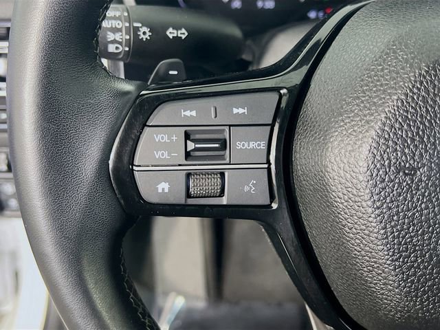 Used 2023 Honda Civic Sport image 17