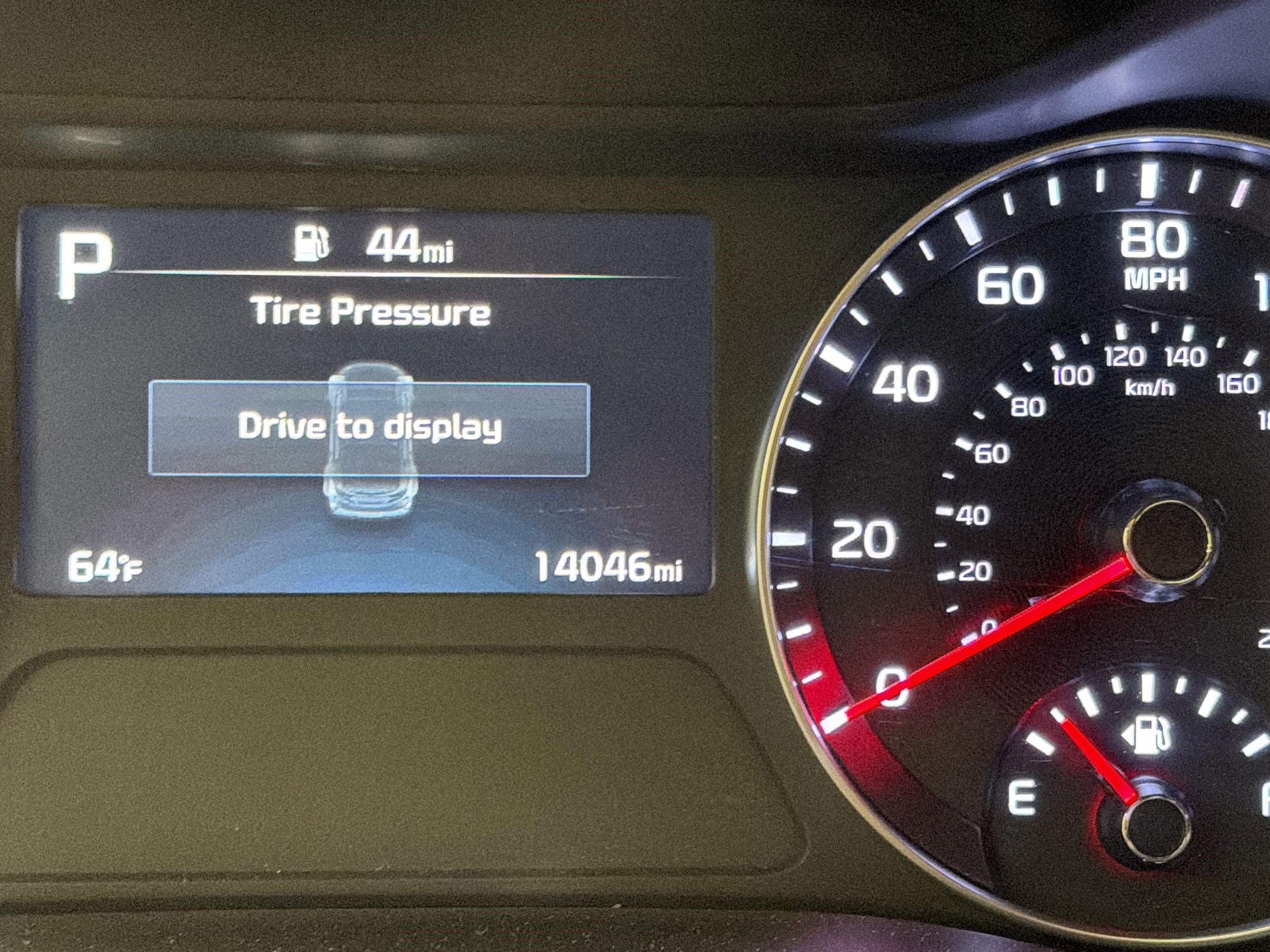 Used 2023 Kia Forte GT-Line w/ GT-Line Technology Package image 18