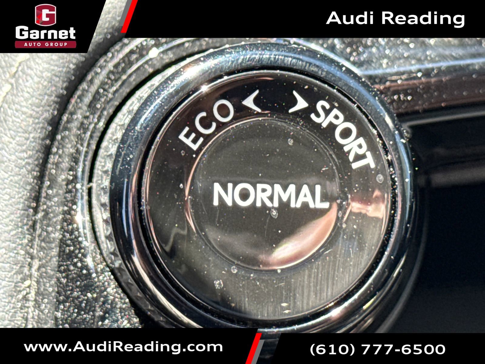 Used 2024 Lexus NX 350 AWD w/ Cold Area Package image 16
