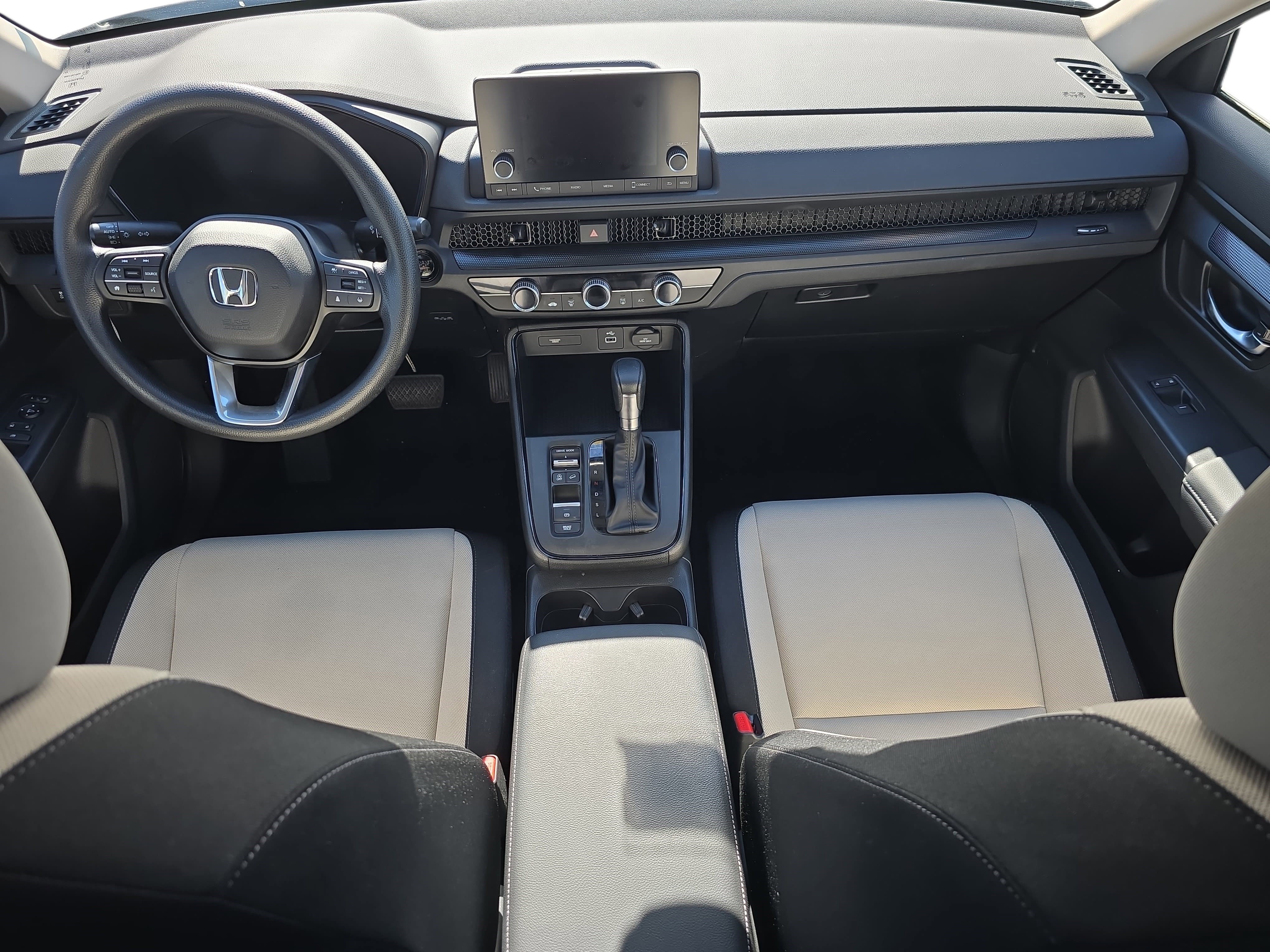 Used 2023 Honda CR-V LX image 9