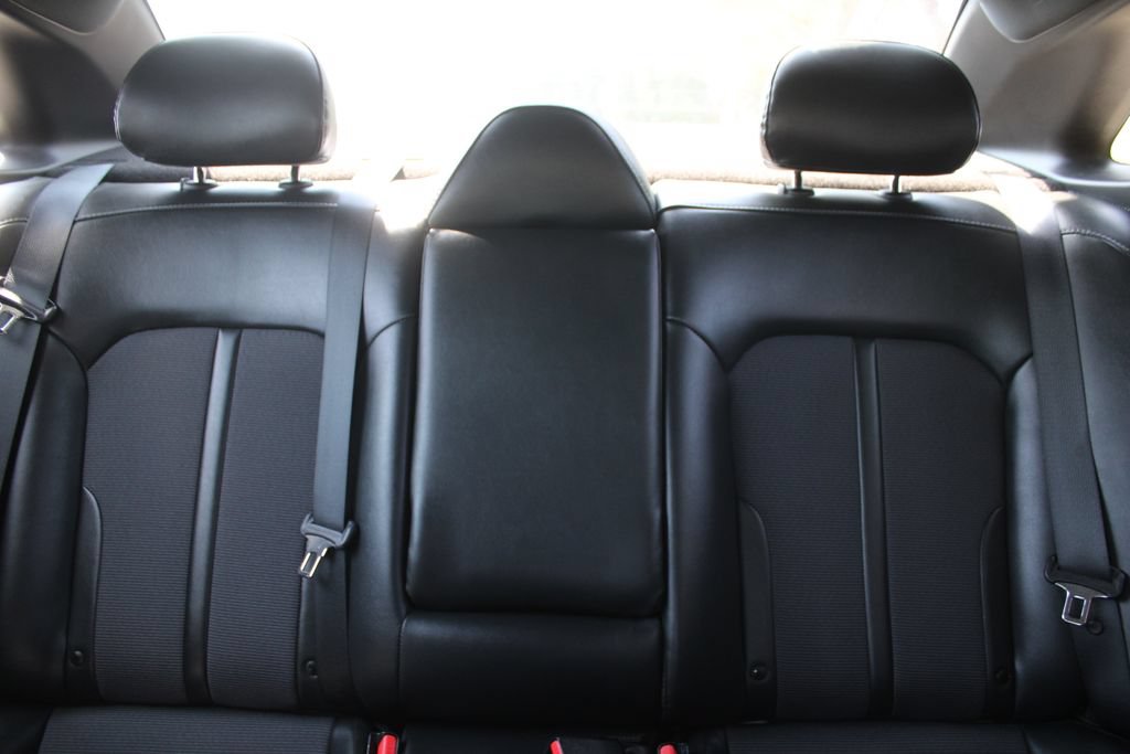 Certified 2023 Kia K5 GT-Line FWD image 53
