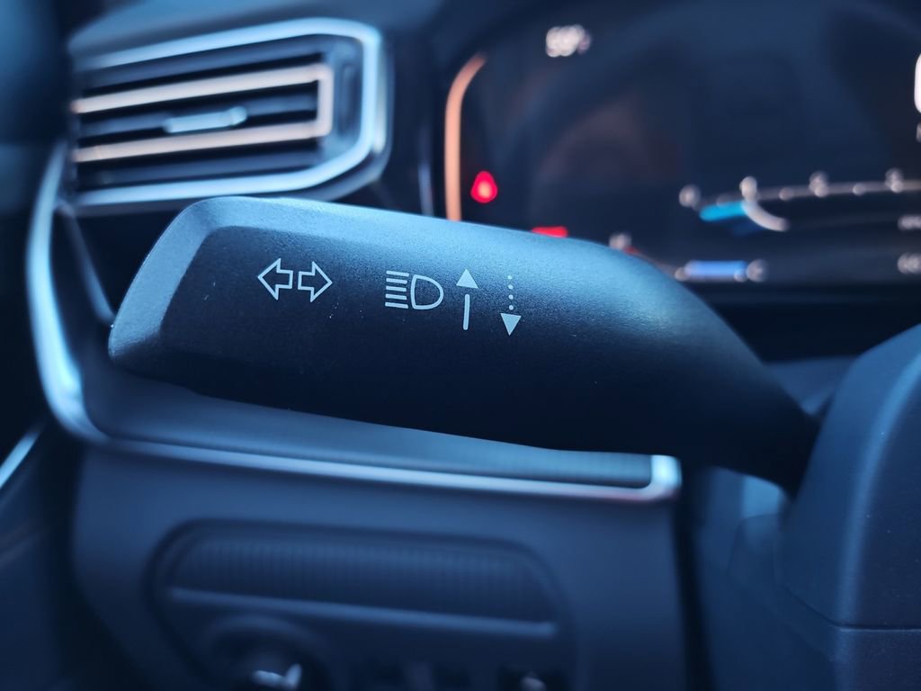 Used 2024 Jeep Grand Wagoneer Series III w/ Quick Order Packagew 28T image 27