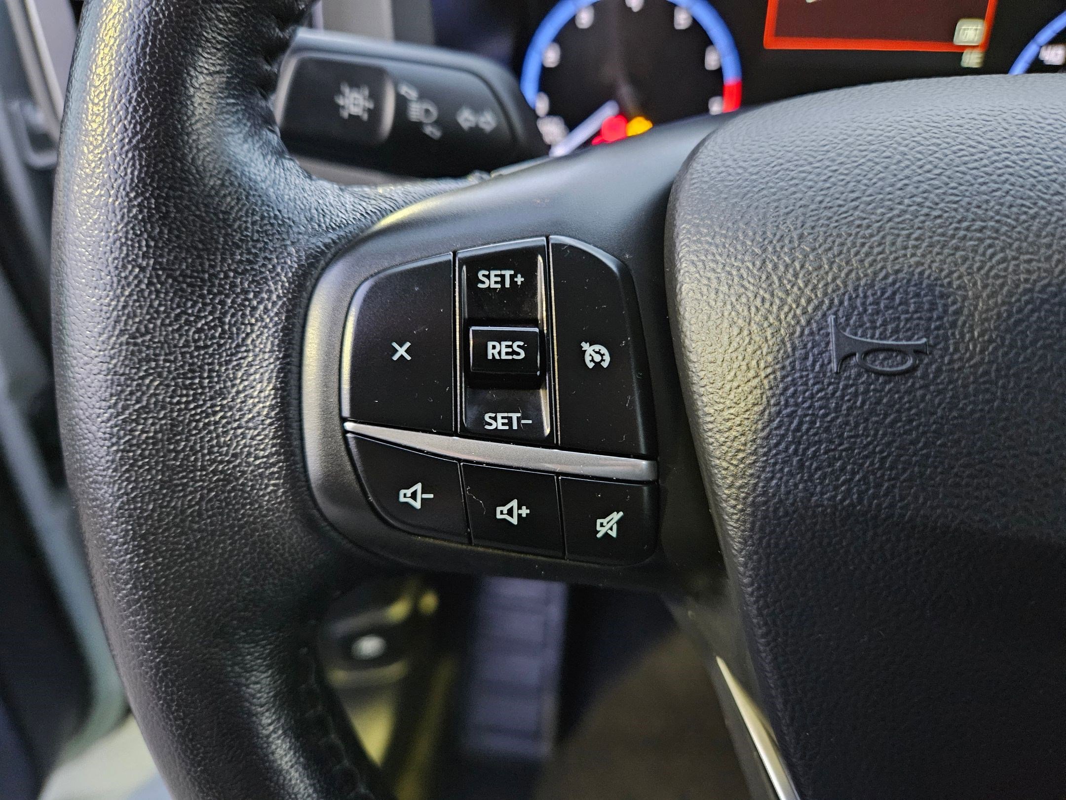 Used 2022 Ford Bronco Sport Big Bend w/ Convenience Package image 19