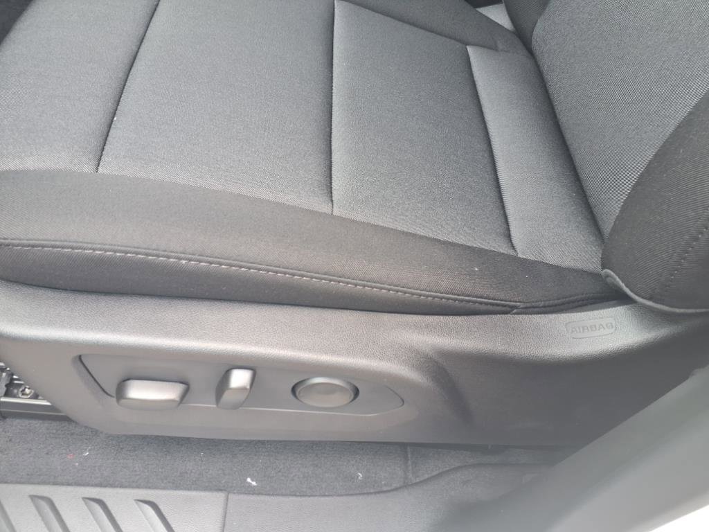 New 2026 Chevrolet Colorado W/T w/ Advanced Trailering Package image 10