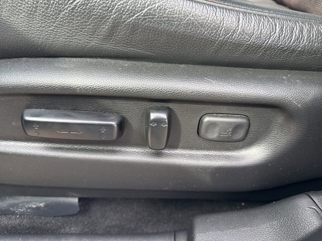 Used 2022 Honda Pilot EX-L image 17