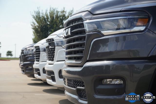 Used 2023 Toyota Corolla LE image 38