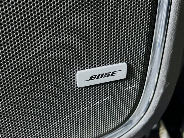 Used 2020 Chevrolet Tahoe LT image 32