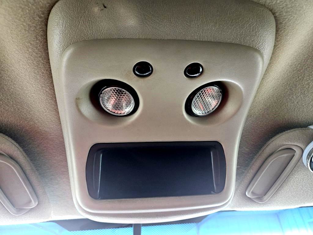 Used 2005 Chevrolet Silverado 1500 4x4 Extended Cab w/ Light Duty Power Package image 22