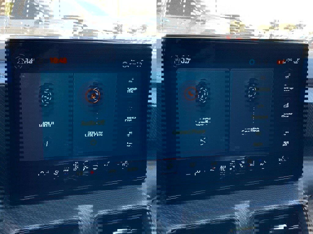 Used 2024 Ford Mustang Coupe image 18