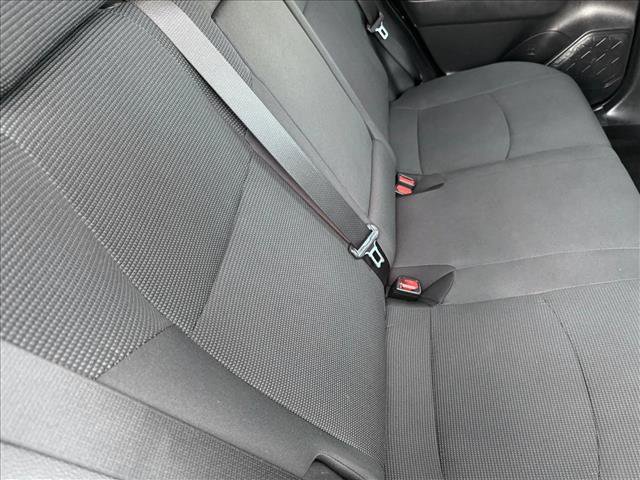 Used 2024 Toyota RAV4 LE AWD/4WD image 18