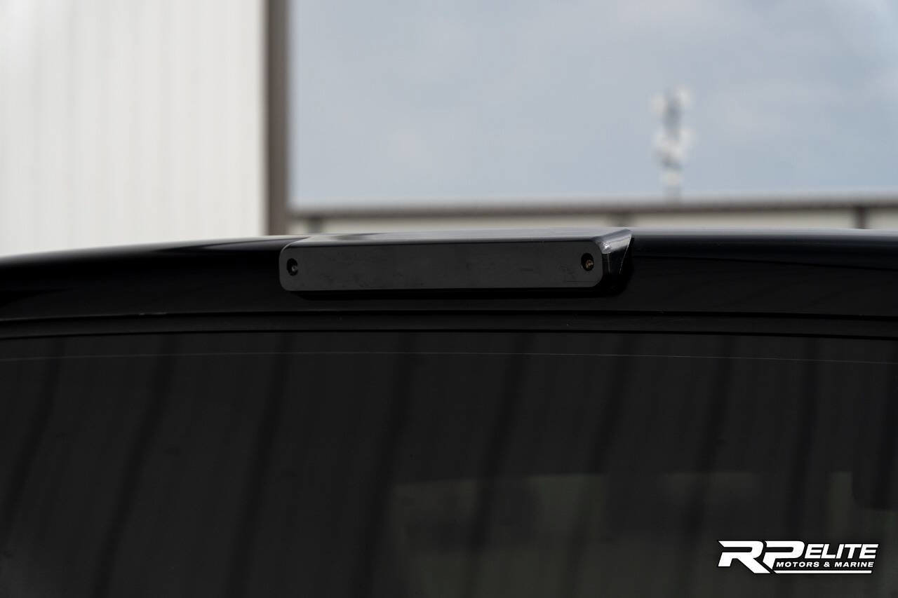 Used 1994 Chevrolet Silverado 1500 2WD Regular Cab image 36