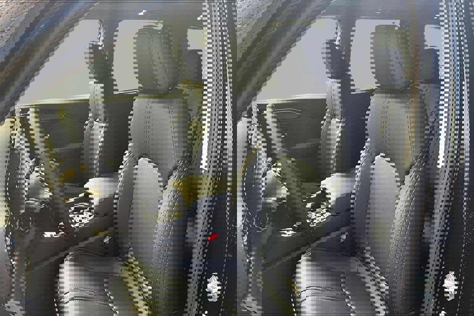 New 2026 Honda Pilot image 17