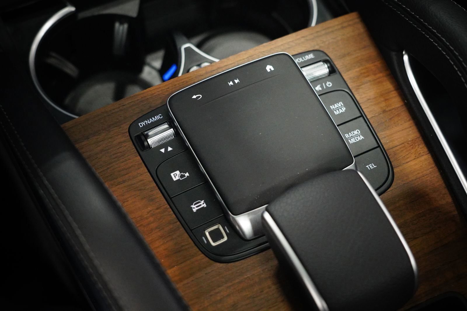 Used 2026 Mercedes-Benz GLE 350 4MATIC image 26