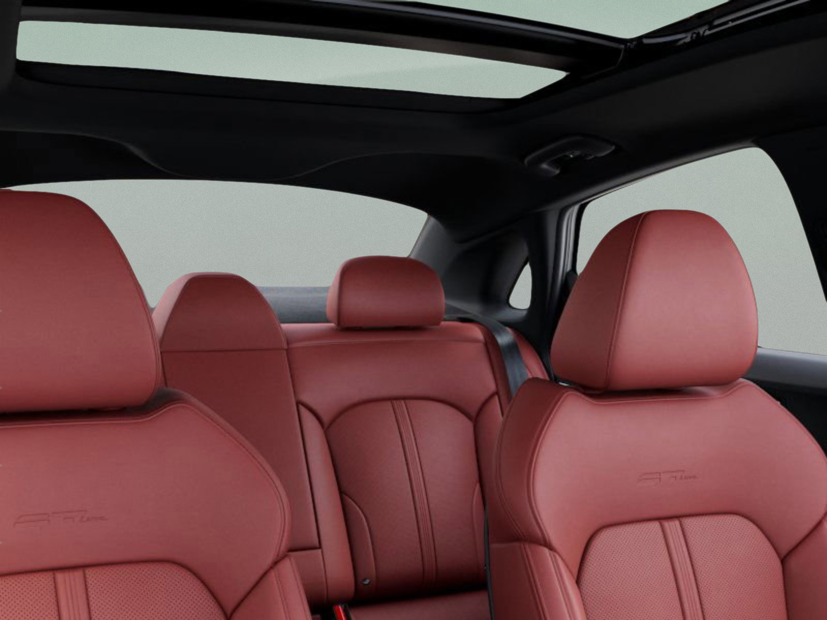 New 2026 Kia K5 GT-Line w/ GT-Line Premium Package FWD image 27
