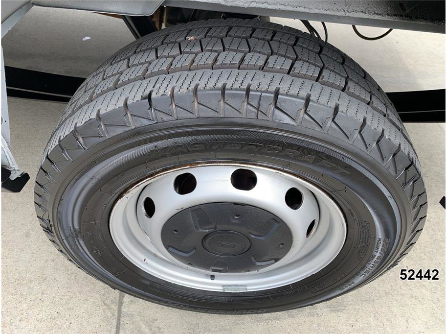 Used 2020 Ford Transit 250 Medium Roof w/ Load Area Protection Package image 22