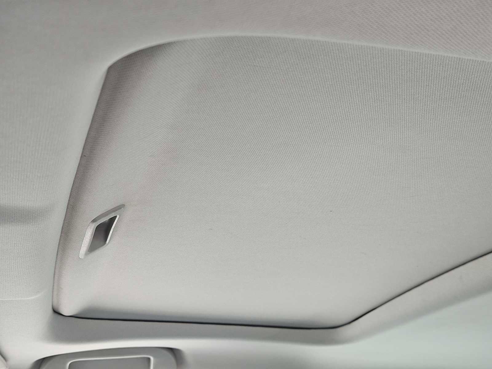 Used 2016 Honda Civic EX image 23