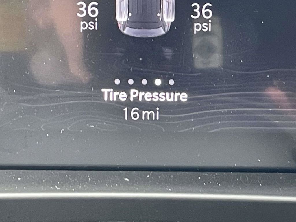 New 2026 Jeep Grand Cherokee Limited image 29