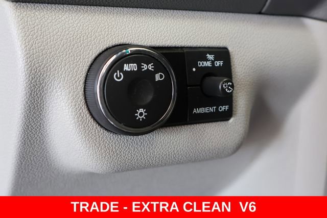Used 2016 Buick Enclave Leather FWD image 24