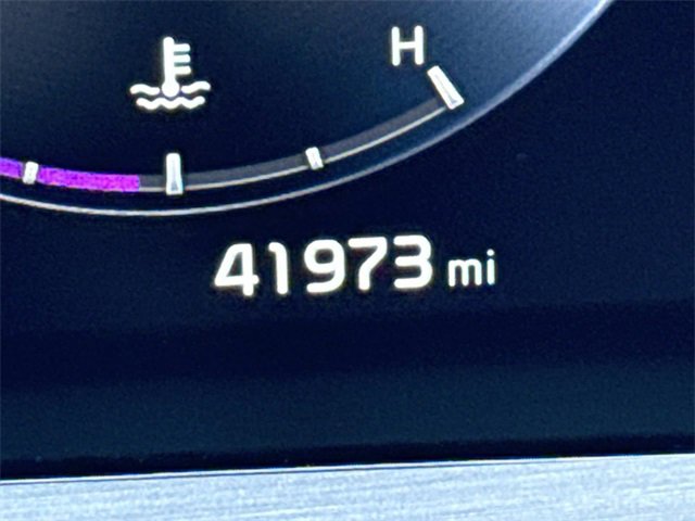 Used 2024 Kia Telluride SX Prestige X-Pro image 29