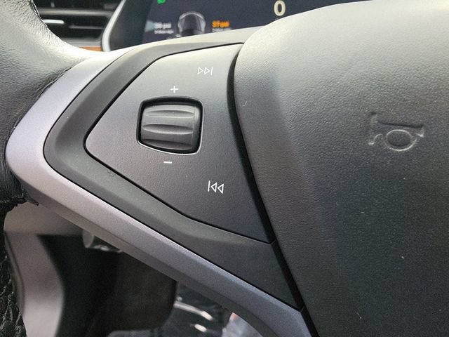 Used 2009 Honda Civic LX image 30