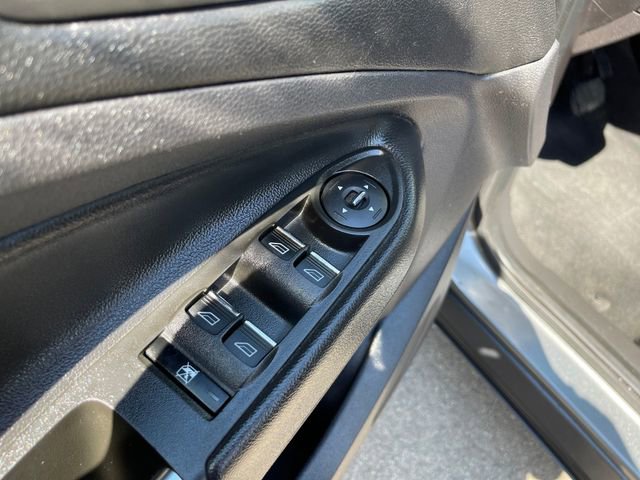 Used 2014 Ford Escape Titanium image 11