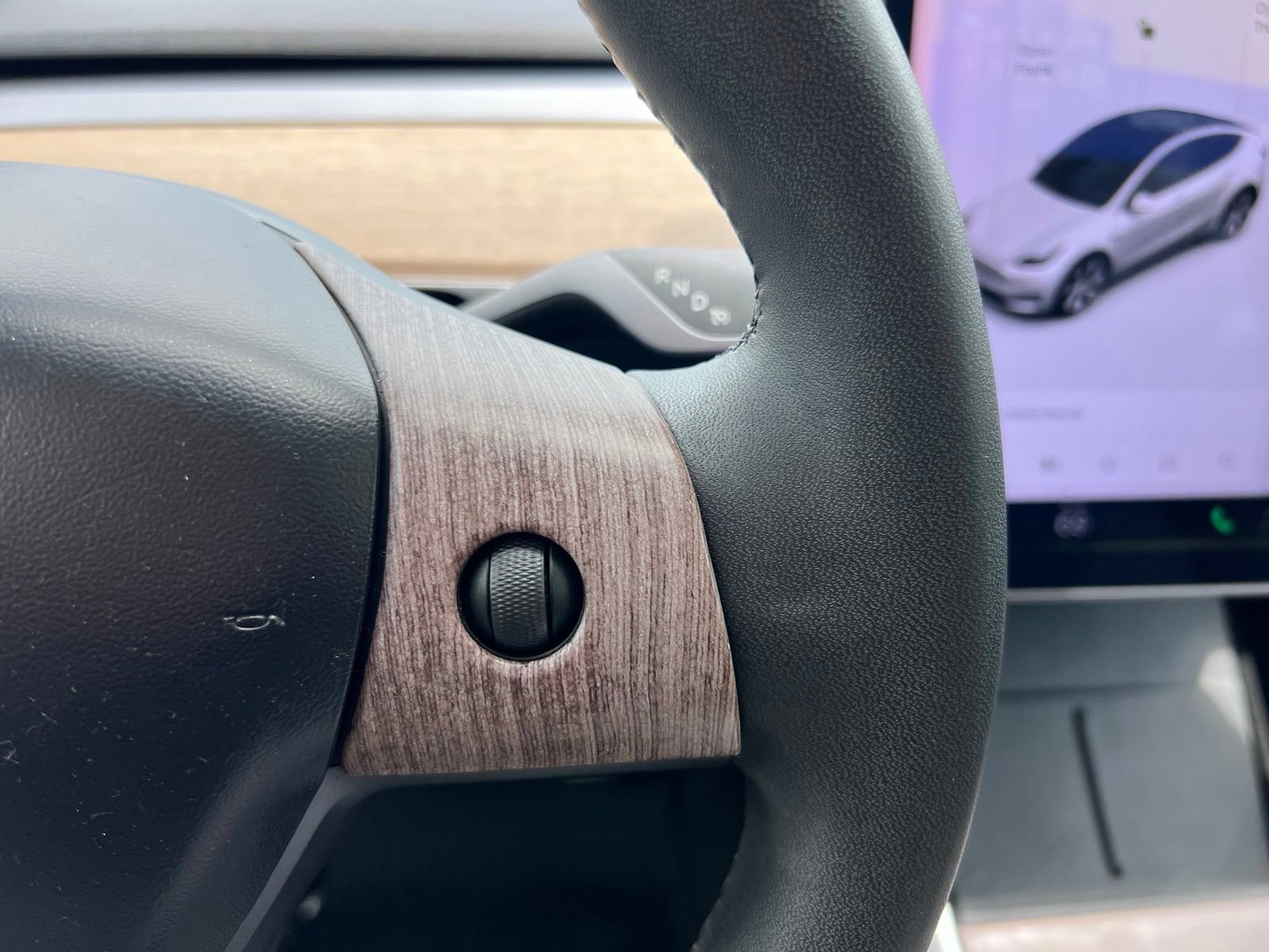 Used 2020 Tesla Model Y Long Range AWD/4WD image 34