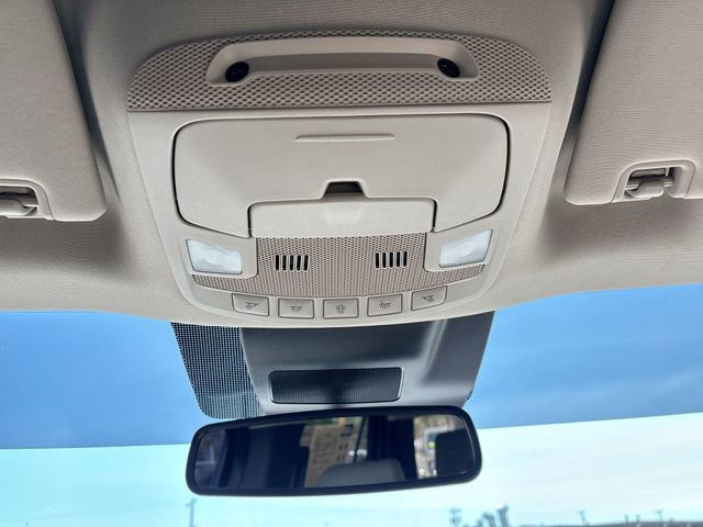 Used 2019 Ford Expedition Limited image 31