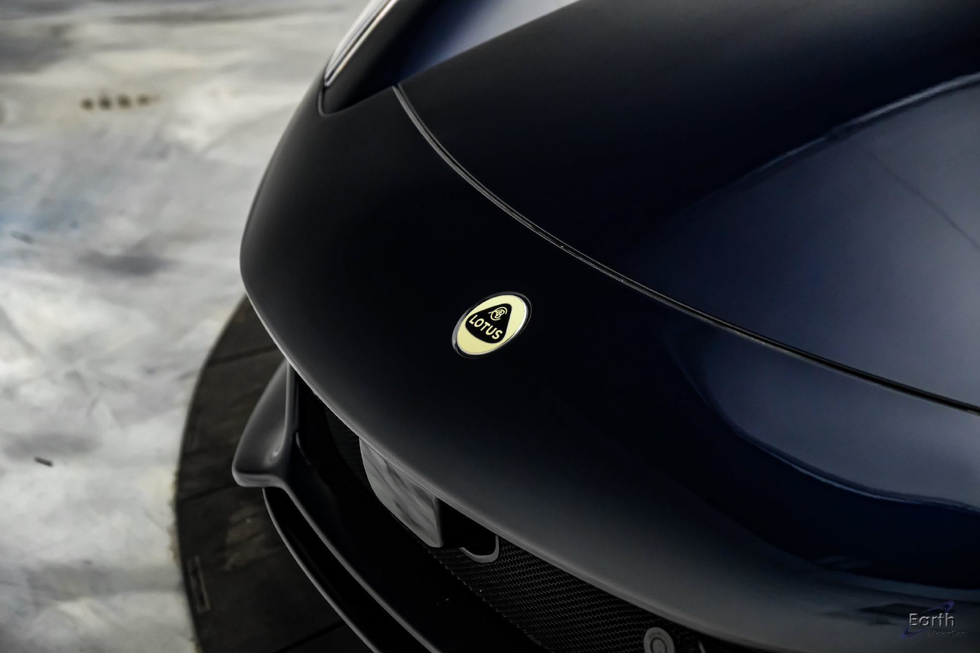 New 2026 Lotus Emira RWD image 39