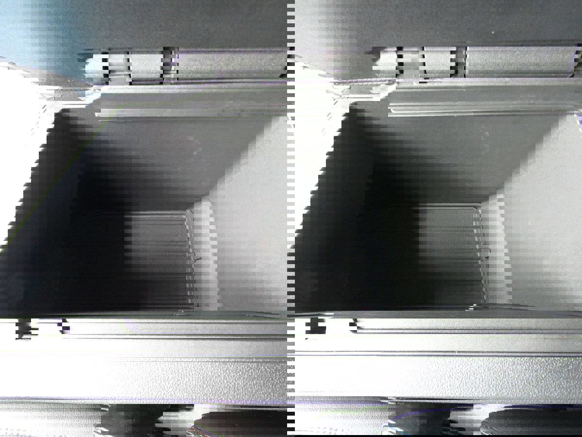 Used 2024 Chevrolet Equinox EV LT image 25