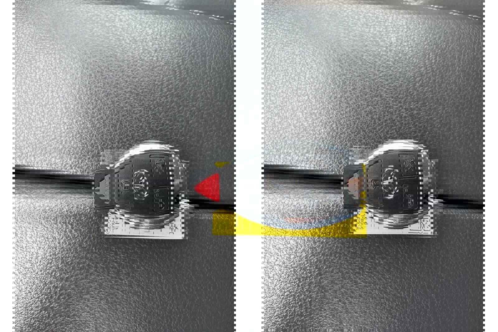 Used 2016 Mercedes-Benz GL 320 GL 350 BlueTEC image 20