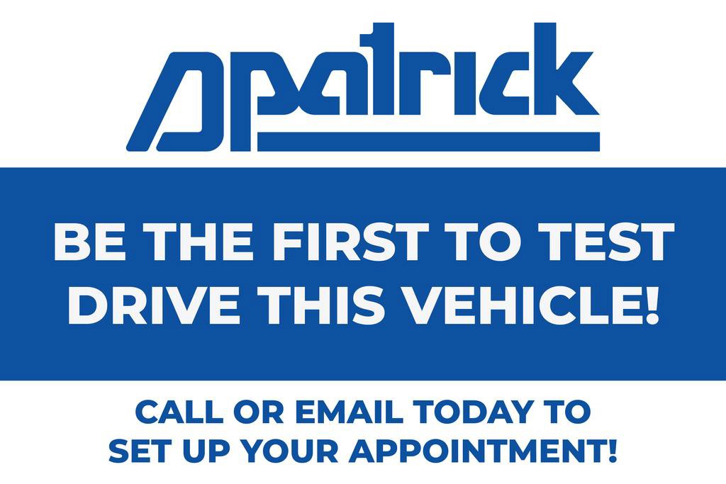 Used 2020 Chrysler Pacifica Limited FWD image 7