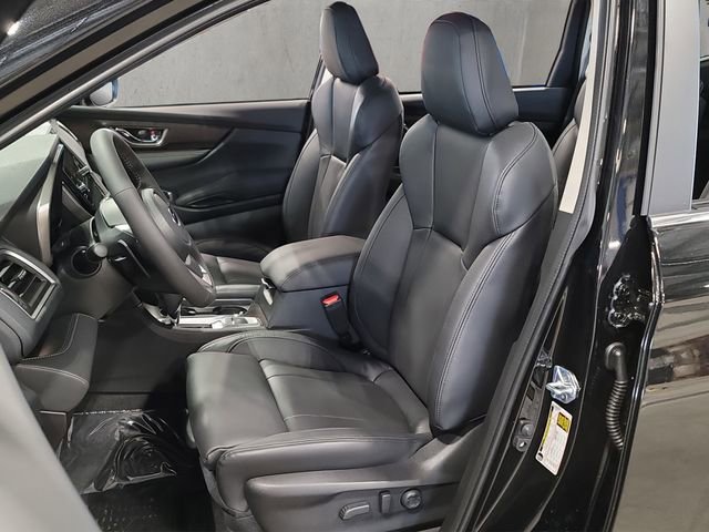 New 2026 Subaru Ascent Touring image 10