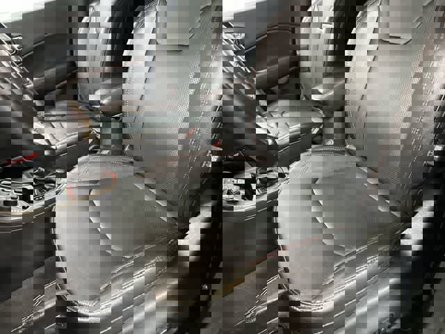 Used 2021 Jeep Compass Trailhawk w/ Sun and Sound Group image 10