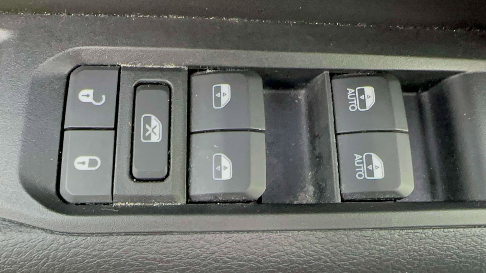 Used 2022 Jeep Compass Trailhawk w/ Trailhawk Convenience Group image 14